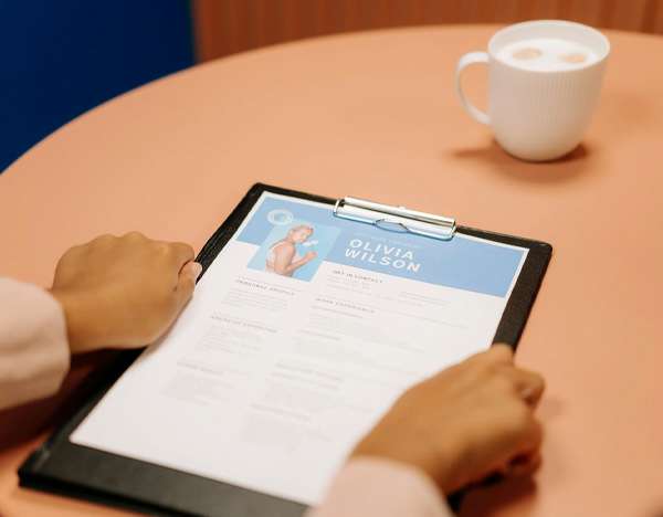 星空体育·星空官方网站-星空online(中国)博士后科研工作站2017年度招聘