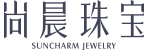 米兰·网站-米兰MiLan(中国)